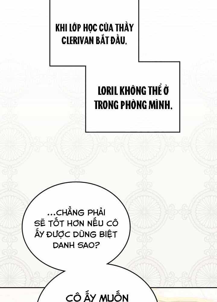 Kiếp Này, Tôi Sẽ Trở Thành Gia Chủ - Chương 52 - ảnh 109