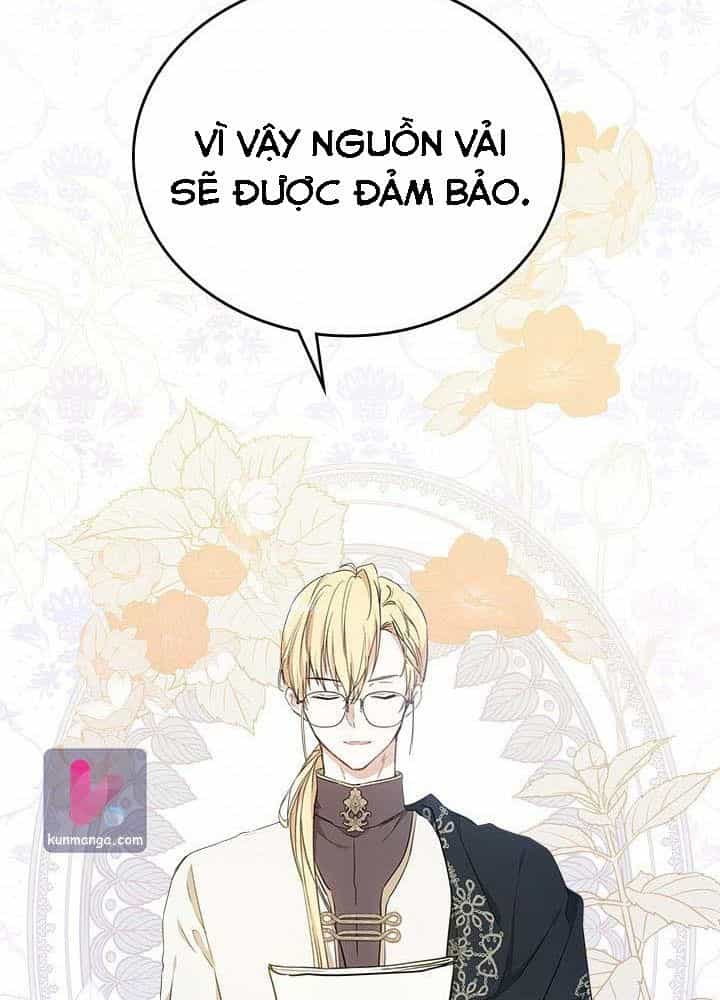 Kiếp Này, Tôi Sẽ Trở Thành Gia Chủ - Chương 52 - ảnh 129