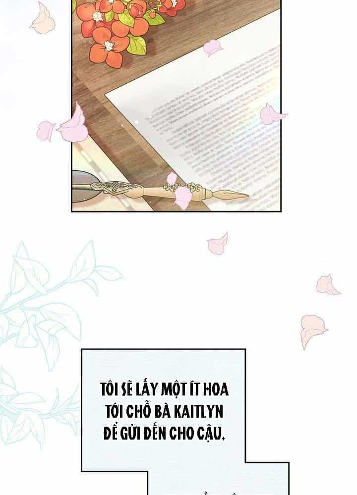 Kiếp Này, Tôi Sẽ Trở Thành Gia Chủ - Chương 52 - ảnh 21