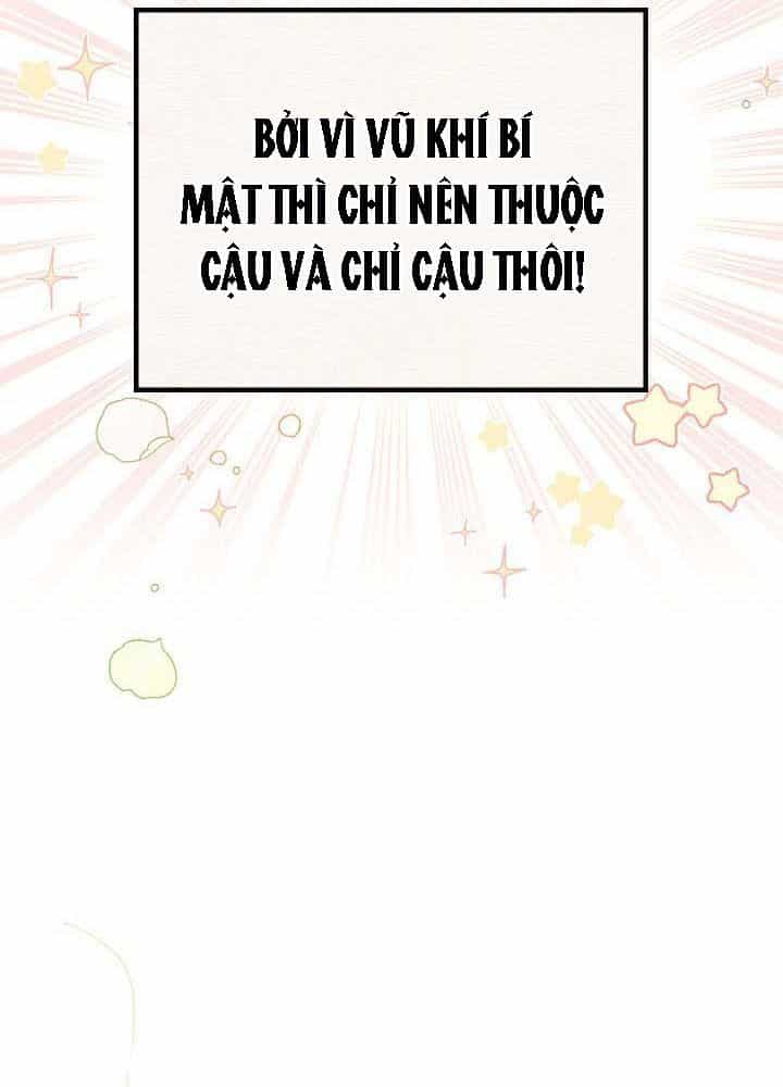 Kiếp Này, Tôi Sẽ Trở Thành Gia Chủ - Chương 52 - ảnh 45