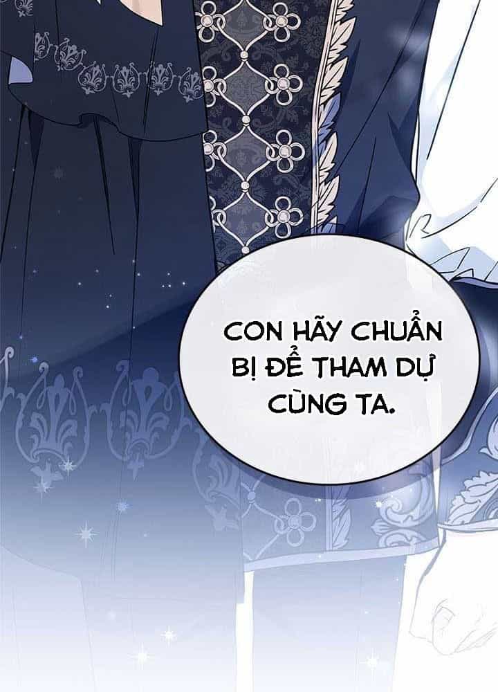Kiếp Này, Tôi Sẽ Trở Thành Gia Chủ - Chương 53 - ảnh 104