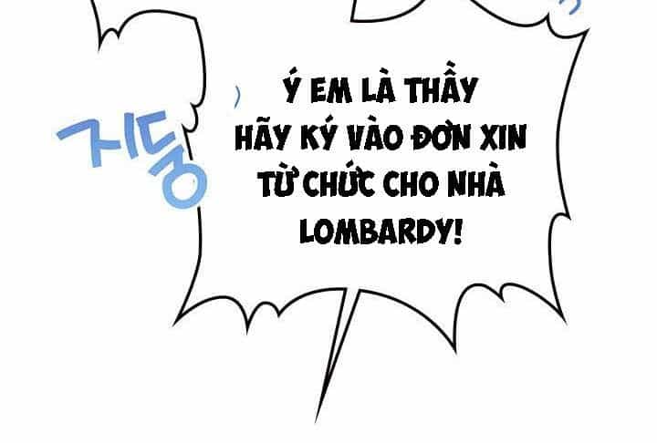 Kiếp Này, Tôi Sẽ Trở Thành Gia Chủ - Chương 53 - ảnh 16