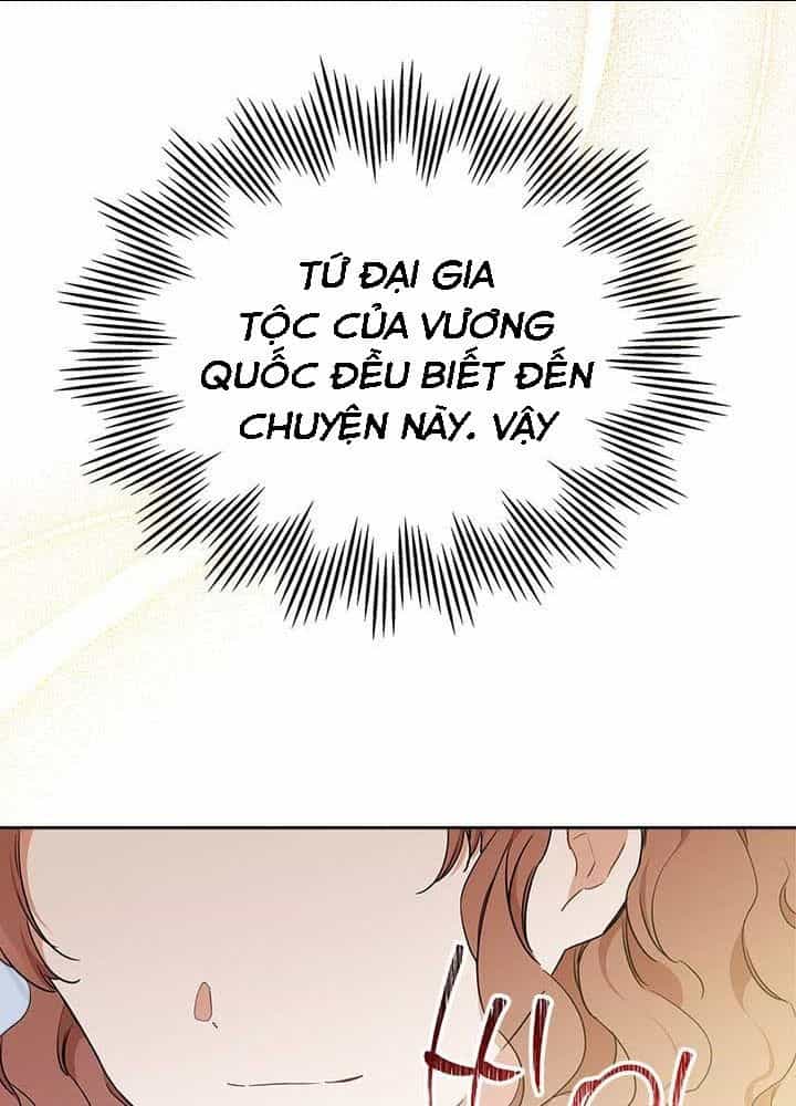 Kiếp Này, Tôi Sẽ Trở Thành Gia Chủ - Chương 53 - ảnh 65