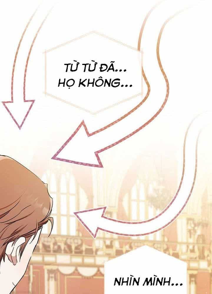 Kiếp Này, Tôi Sẽ Trở Thành Gia Chủ - Chương 54 - ảnh 107