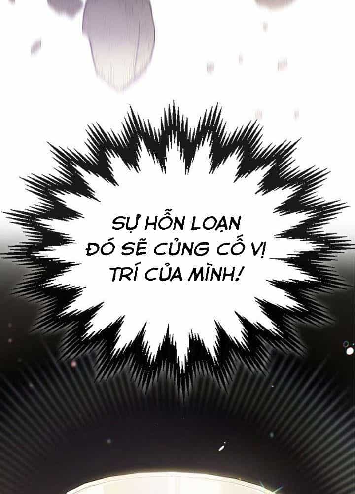 Kiếp Này, Tôi Sẽ Trở Thành Gia Chủ - Chương 54 - ảnh 42
