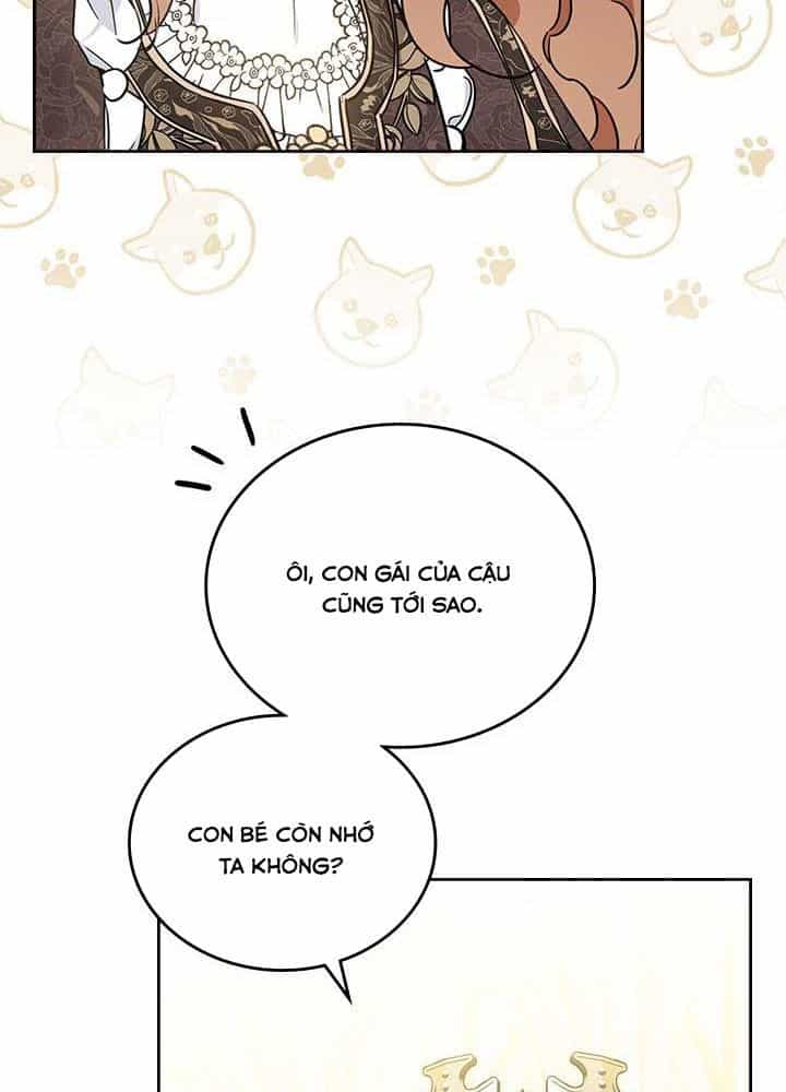 Kiếp Này, Tôi Sẽ Trở Thành Gia Chủ - Chương 55 - ảnh 91