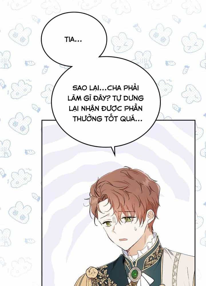 Kiếp Này, Tôi Sẽ Trở Thành Gia Chủ - Chương 56 - ảnh 26