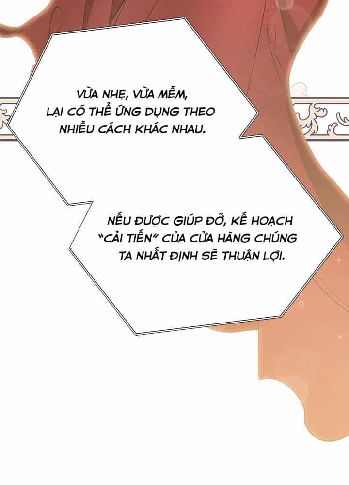 Kiếp Này, Tôi Sẽ Trở Thành Gia Chủ - Chương 57 - ảnh 106