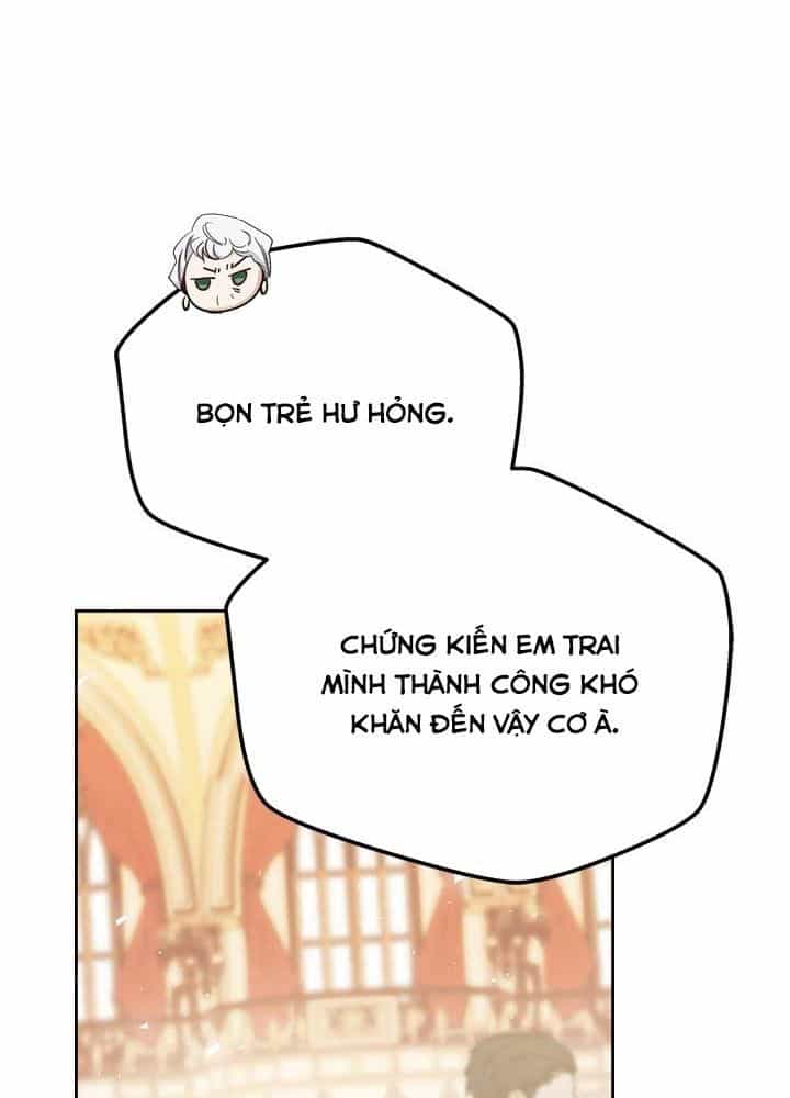 Kiếp Này, Tôi Sẽ Trở Thành Gia Chủ - Chương 57 - ảnh 75