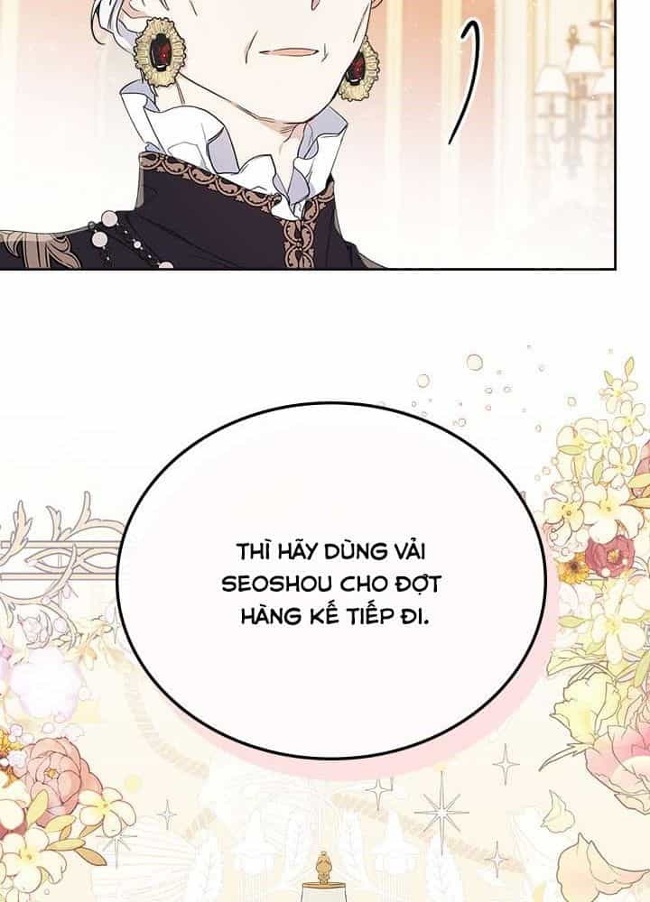 Kiếp Này, Tôi Sẽ Trở Thành Gia Chủ - Chương 57 - ảnh 96