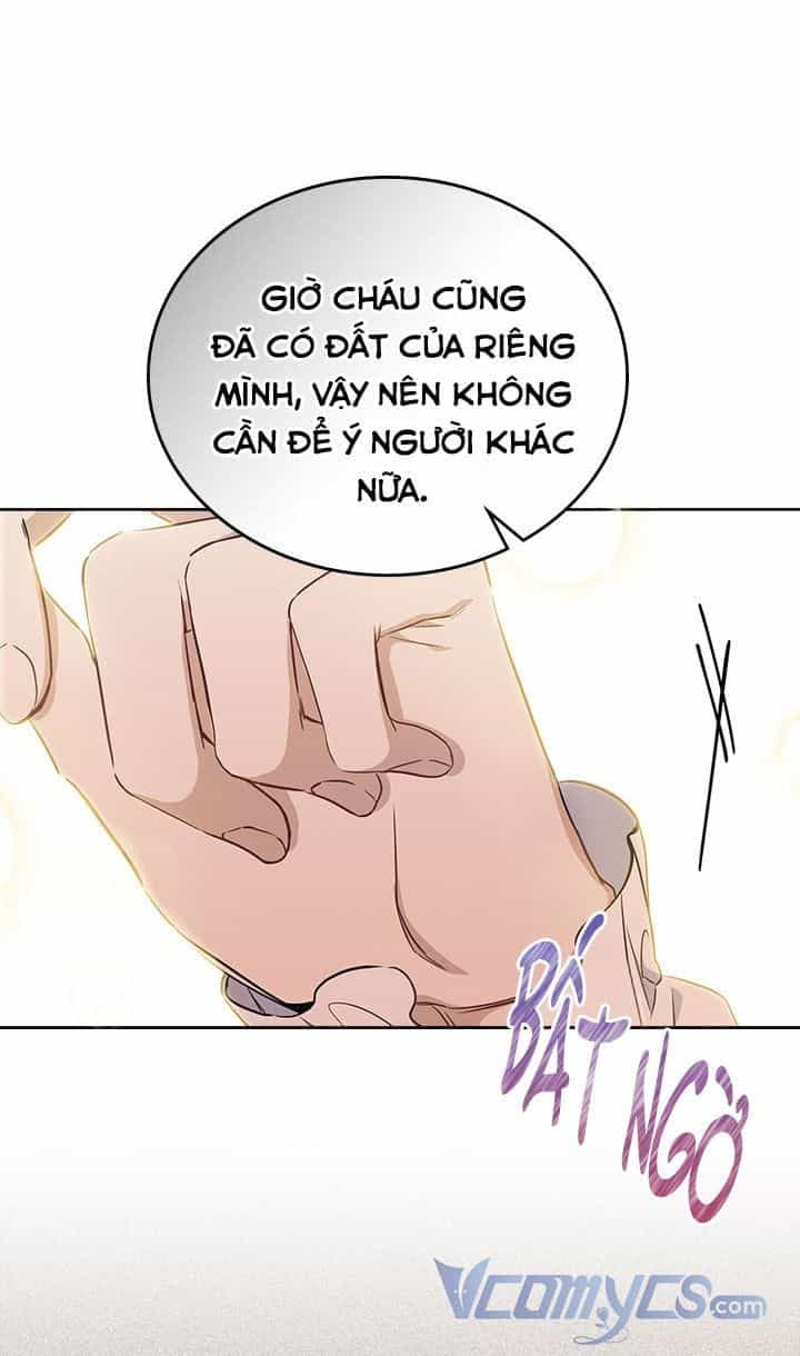 Kiếp Này, Tôi Sẽ Trở Thành Gia Chủ - Chương 57.5 - ảnh 16