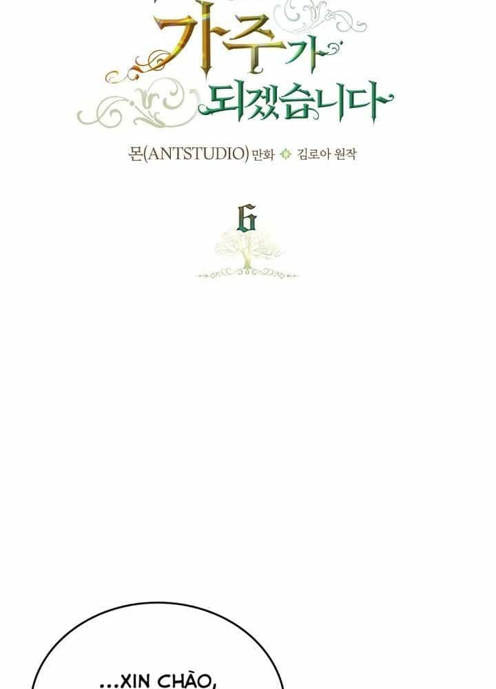 Kiếp Này, Tôi Sẽ Trở Thành Gia Chủ - Chương 6 - ảnh 25