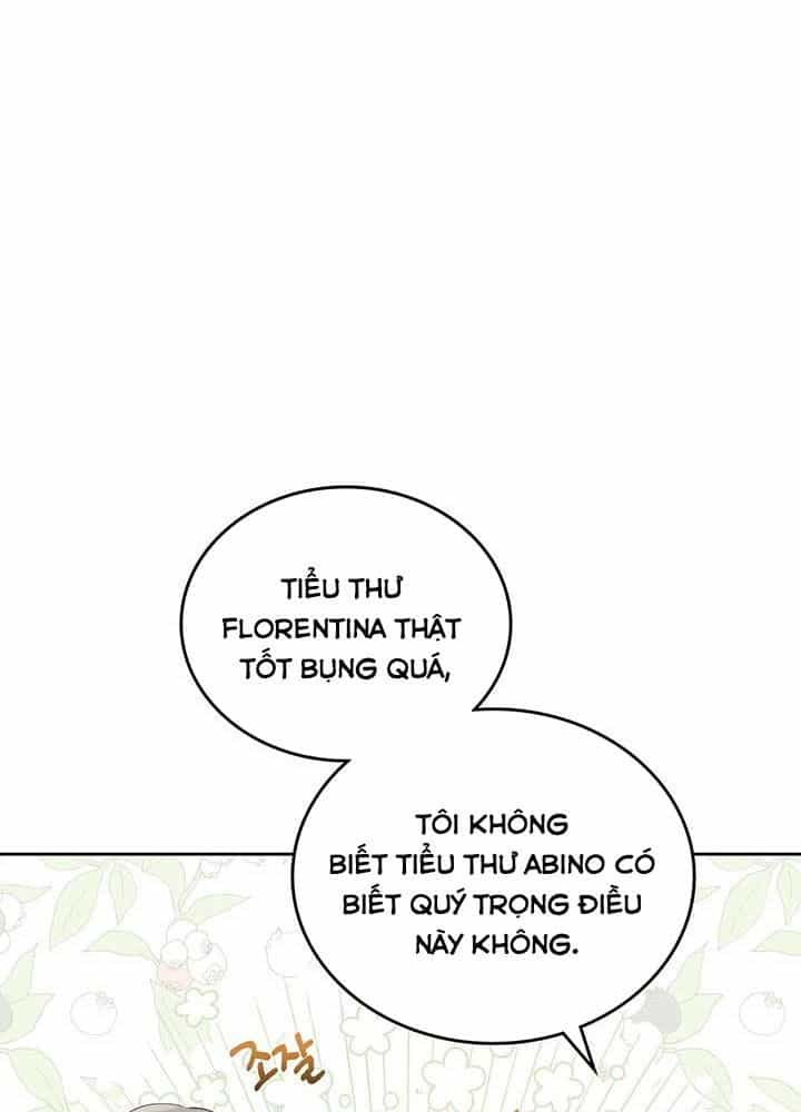Kiếp Này, Tôi Sẽ Trở Thành Gia Chủ - Chương 59 - ảnh 100