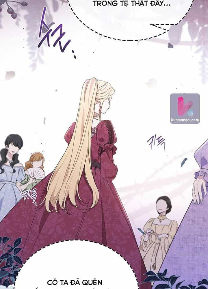 Kiếp Này, Tôi Sẽ Trở Thành Gia Chủ - Chương 59 - ảnh 20