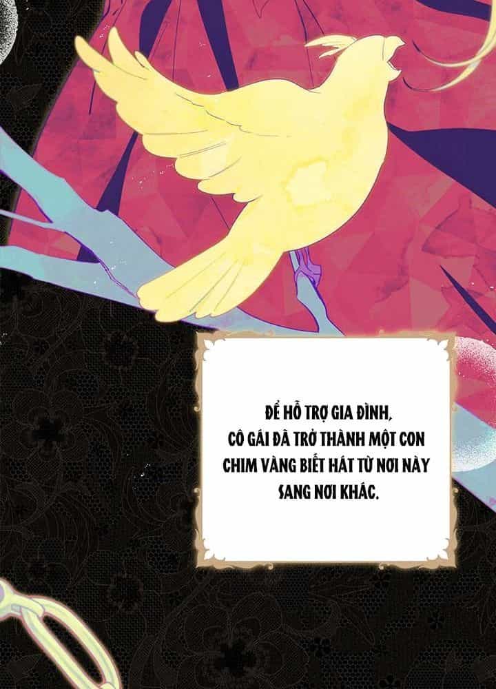 Kiếp Này, Tôi Sẽ Trở Thành Gia Chủ - Chương 59 - ảnh 5