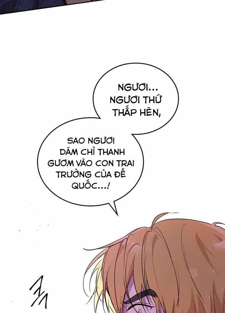 Kiếp Này, Tôi Sẽ Trở Thành Gia Chủ - Chương 61 - ảnh 13