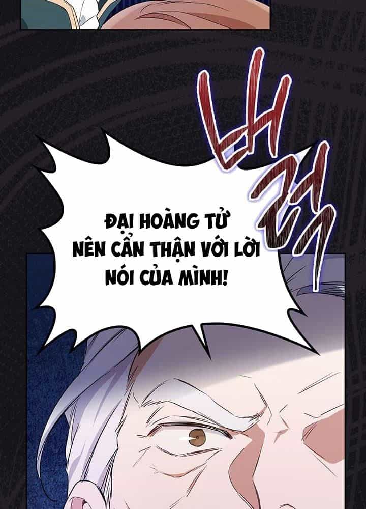 Kiếp Này, Tôi Sẽ Trở Thành Gia Chủ - Chương 61 - ảnh 20