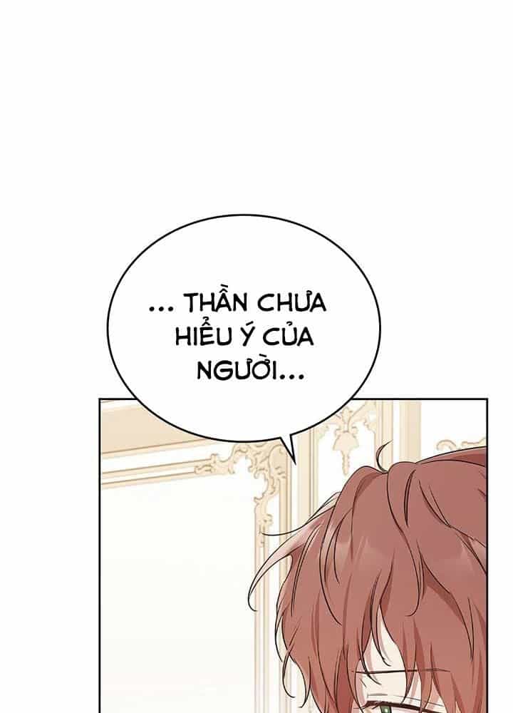 Kiếp Này, Tôi Sẽ Trở Thành Gia Chủ - Chương 61 - ảnh 87