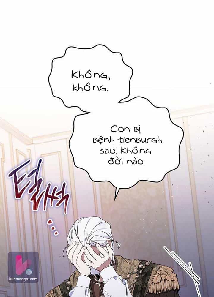 Kiếp Này, Tôi Sẽ Trở Thành Gia Chủ - Chương 62 - ảnh 89