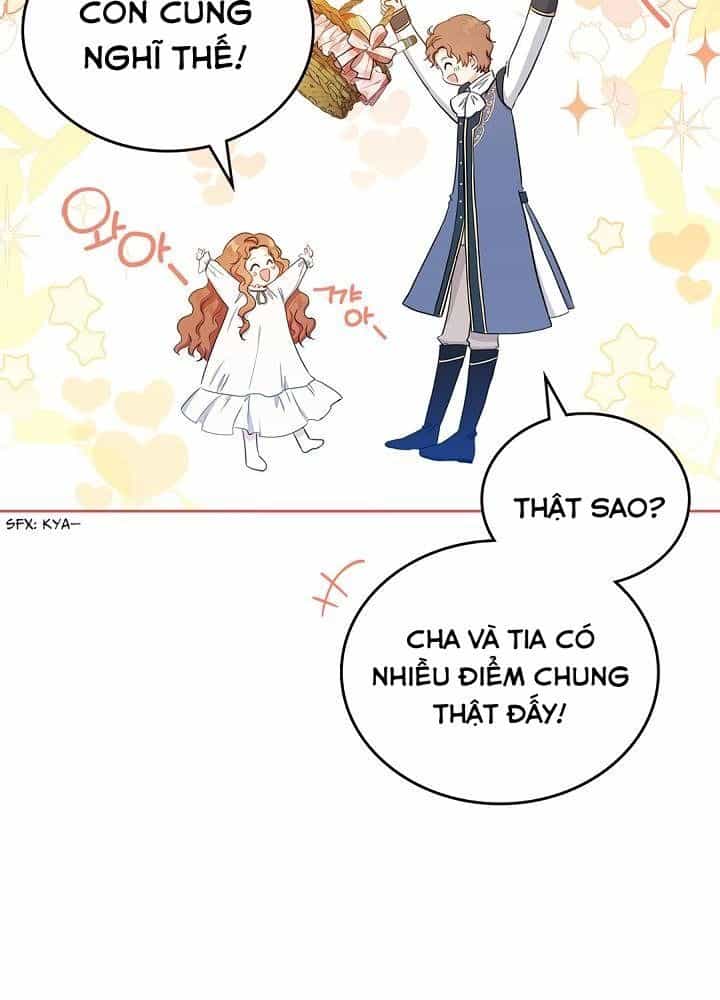 Kiếp Này, Tôi Sẽ Trở Thành Gia Chủ - Chương 7 - ảnh 9