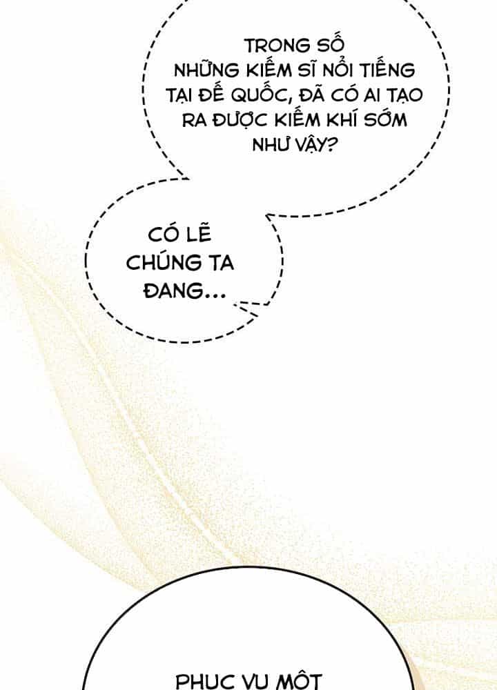 Kiếp Này, Tôi Sẽ Trở Thành Gia Chủ - Chương 63 - ảnh 29