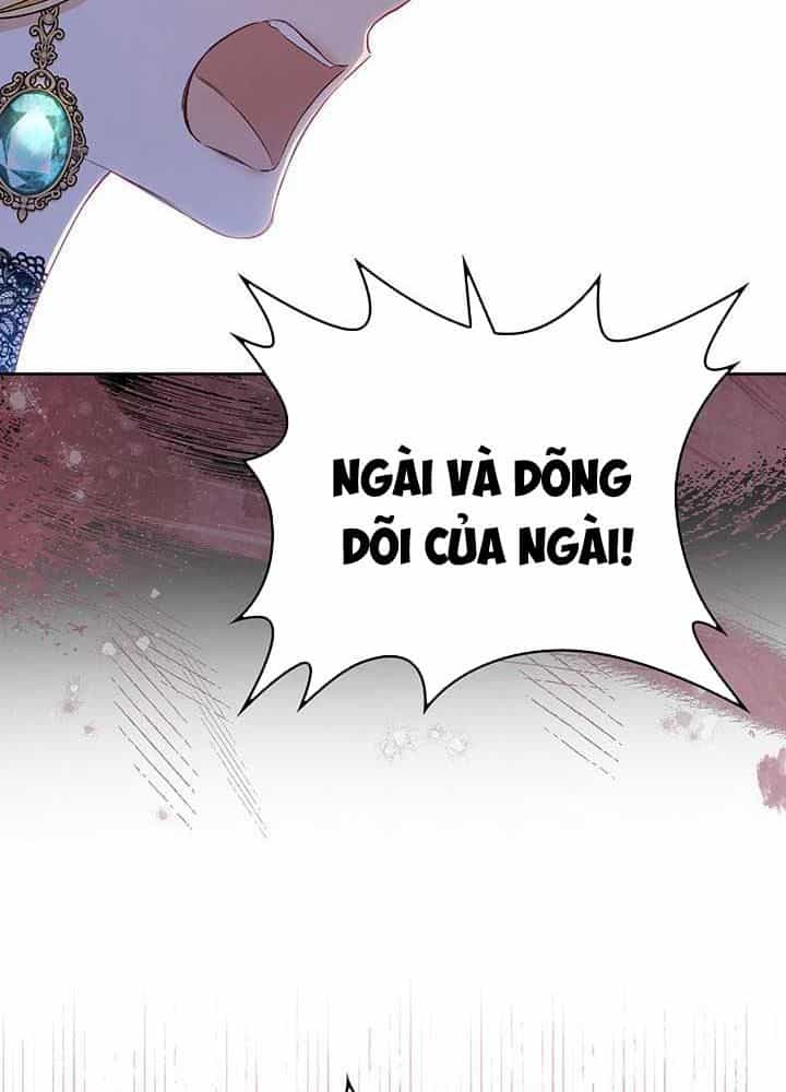 Kiếp Này, Tôi Sẽ Trở Thành Gia Chủ - Chương 63 - ảnh 86