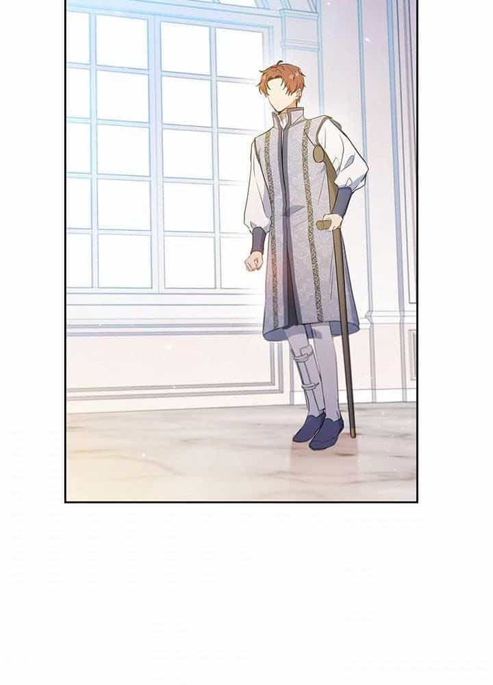 Kiếp Này, Tôi Sẽ Trở Thành Gia Chủ - Chương 64 - ảnh 119