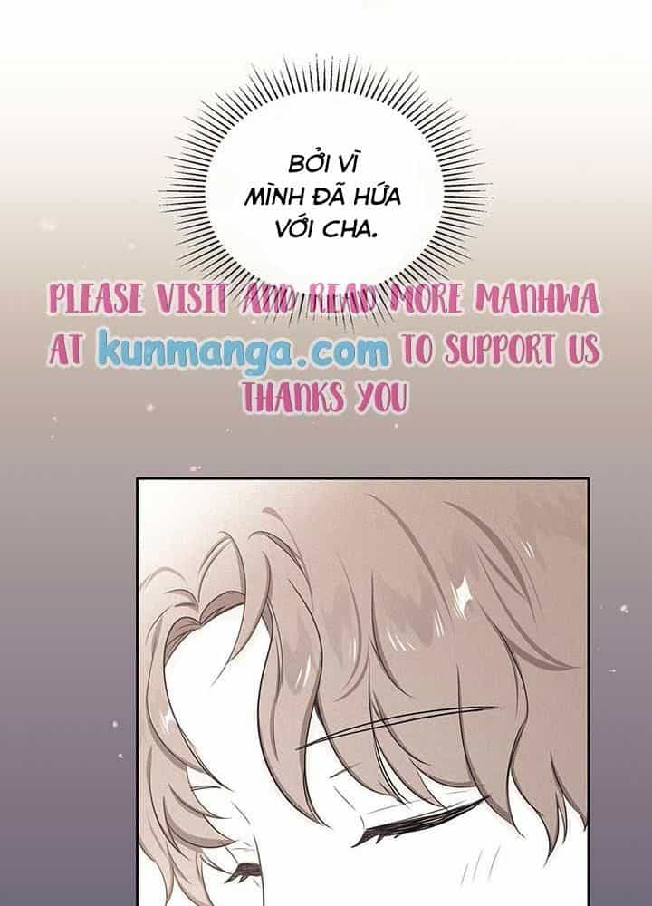 Kiếp Này, Tôi Sẽ Trở Thành Gia Chủ - Chương 64 - ảnh 132