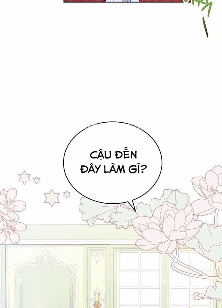 Kiếp Này, Tôi Sẽ Trở Thành Gia Chủ - Chương 64 - ảnh 38