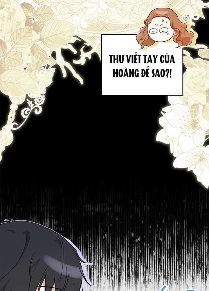 Kiếp Này, Tôi Sẽ Trở Thành Gia Chủ - Chương 64 - ảnh 48