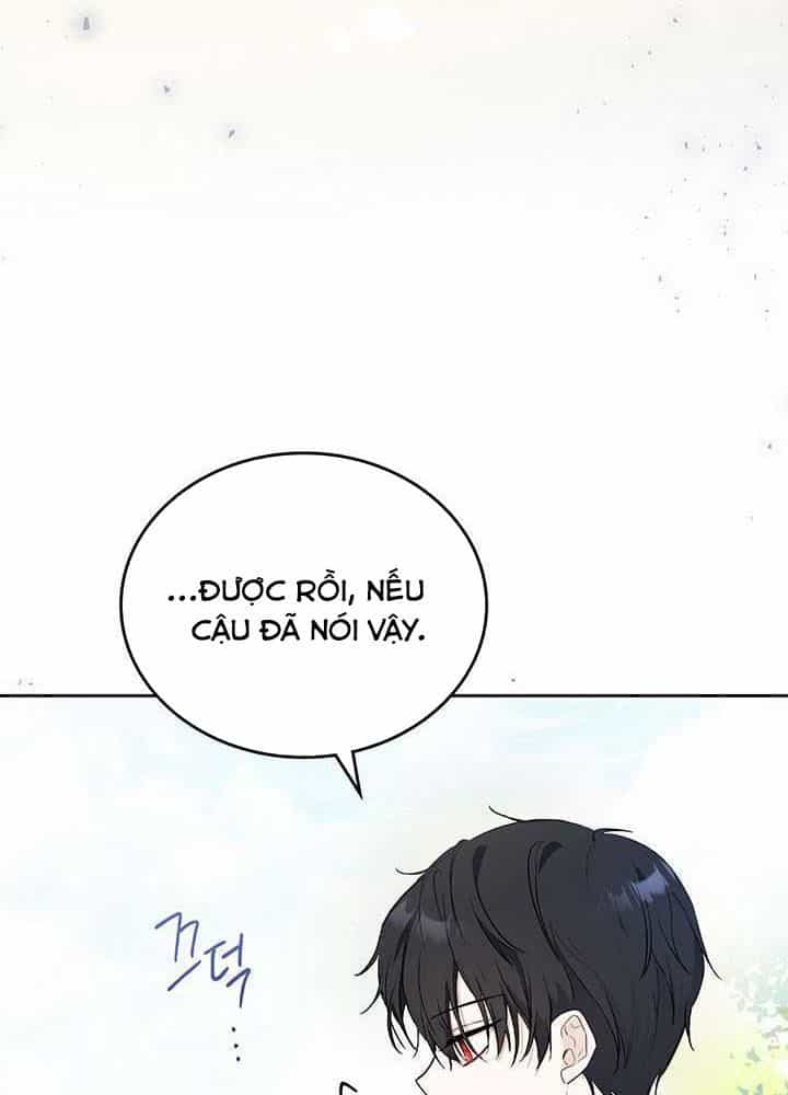 Kiếp Này, Tôi Sẽ Trở Thành Gia Chủ - Chương 65 - ảnh 106