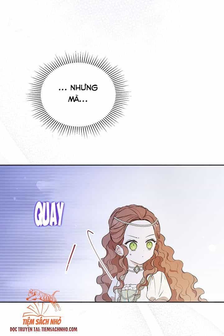 Kiếp Này, Tôi Sẽ Trở Thành Gia Chủ - Chương 66.5 - ảnh 13