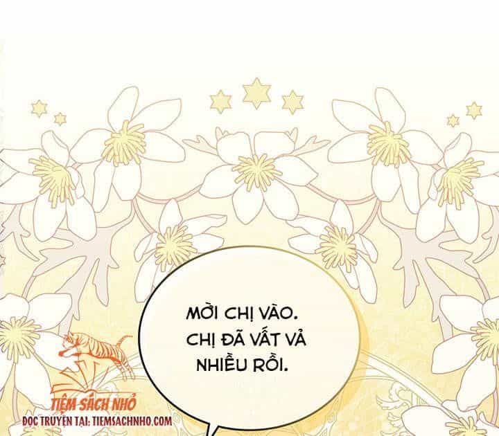 Kiếp Này, Tôi Sẽ Trở Thành Gia Chủ - Chương 66.5 - ảnh 26