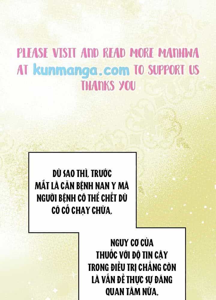 Kiếp Này, Tôi Sẽ Trở Thành Gia Chủ - Chương 67 - ảnh 6