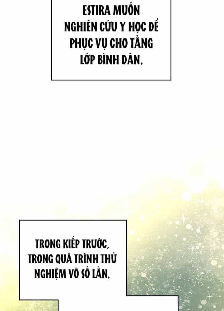Kiếp Này, Tôi Sẽ Trở Thành Gia Chủ - Chương 67 - ảnh 93