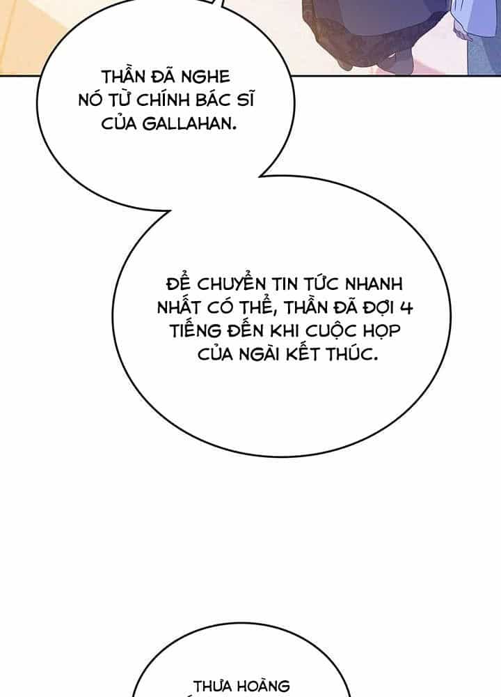 Kiếp Này, Tôi Sẽ Trở Thành Gia Chủ - Chương 68 - ảnh 106
