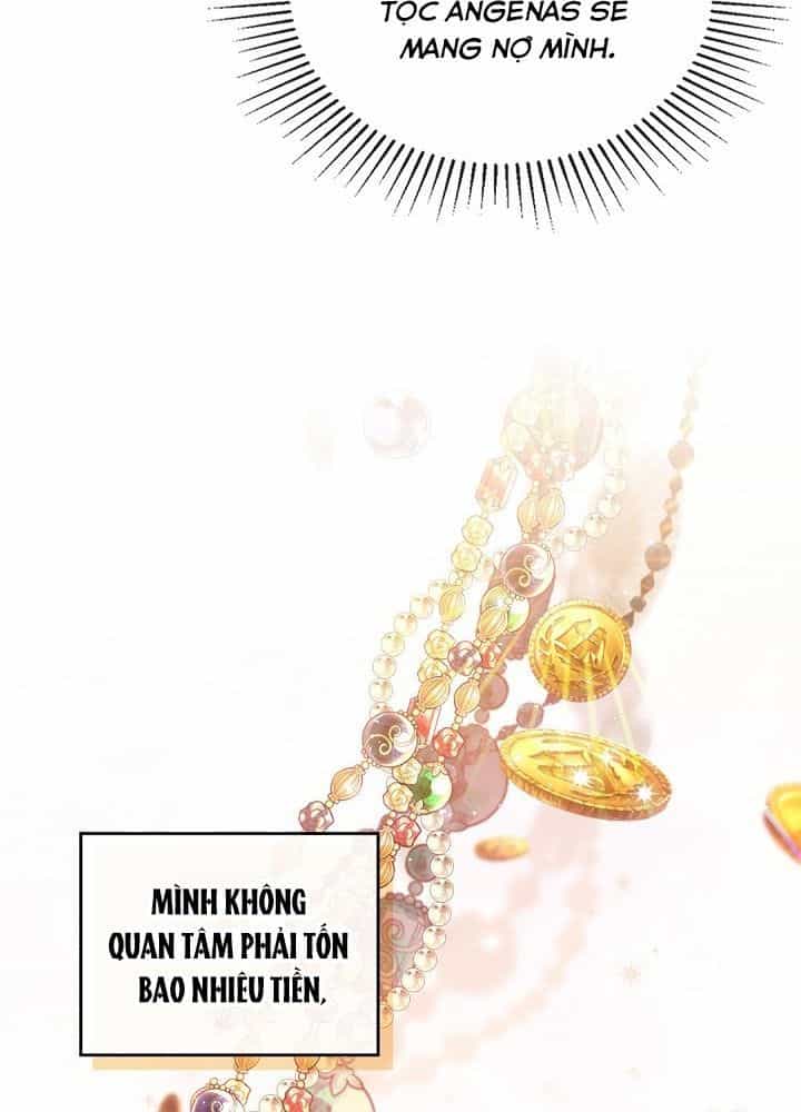 Kiếp Này, Tôi Sẽ Trở Thành Gia Chủ - Chương 8 - ảnh 27