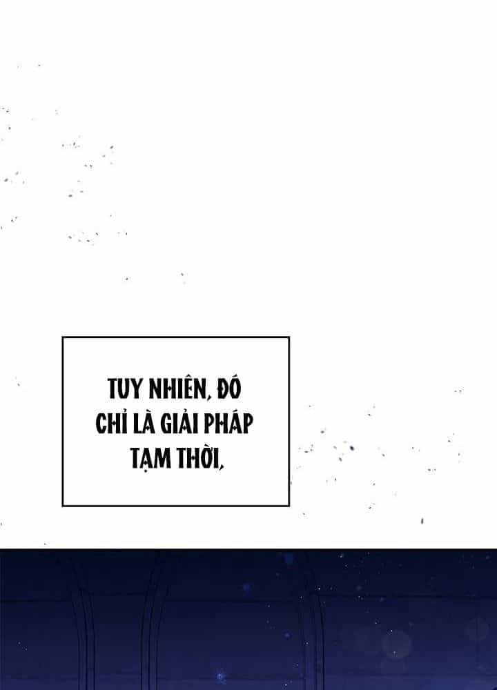 Kiếp Này, Tôi Sẽ Trở Thành Gia Chủ - Chương 69 - ảnh 100