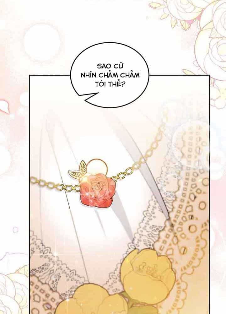 Kiếp Này, Tôi Sẽ Trở Thành Gia Chủ - Chương 70 - ảnh 84