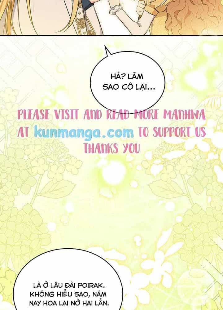 Kiếp Này, Tôi Sẽ Trở Thành Gia Chủ - Chương 72 - ảnh 37