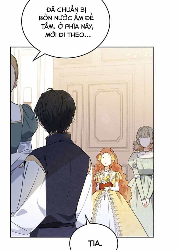 Kiếp Này, Tôi Sẽ Trở Thành Gia Chủ - Chương 73 - ảnh 15