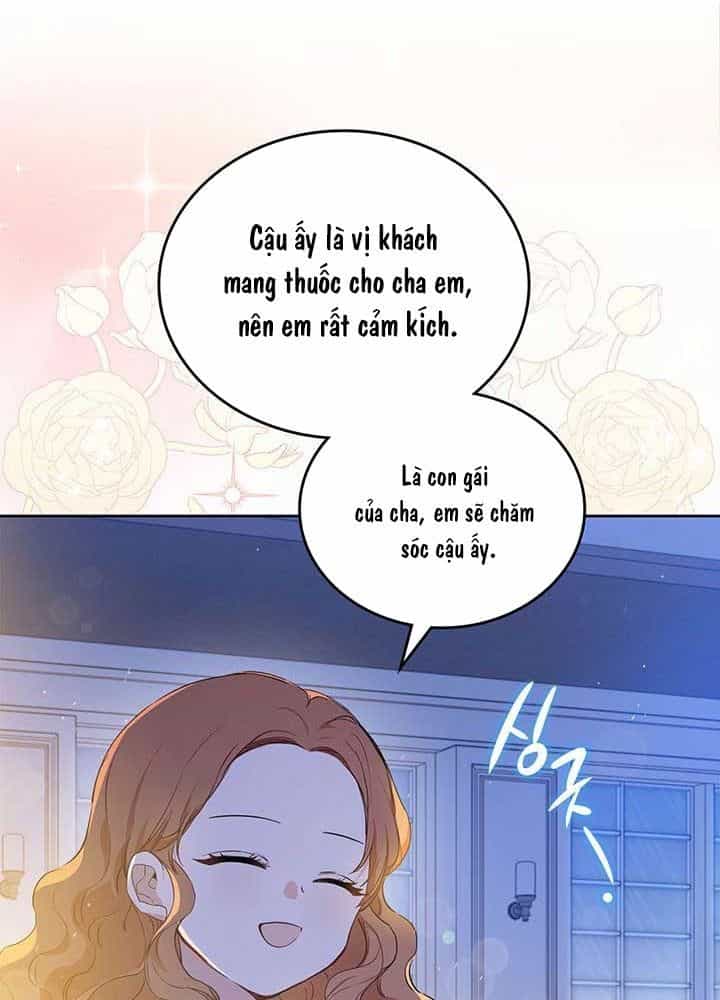 Kiếp Này, Tôi Sẽ Trở Thành Gia Chủ - Chương 73 - ảnh 44