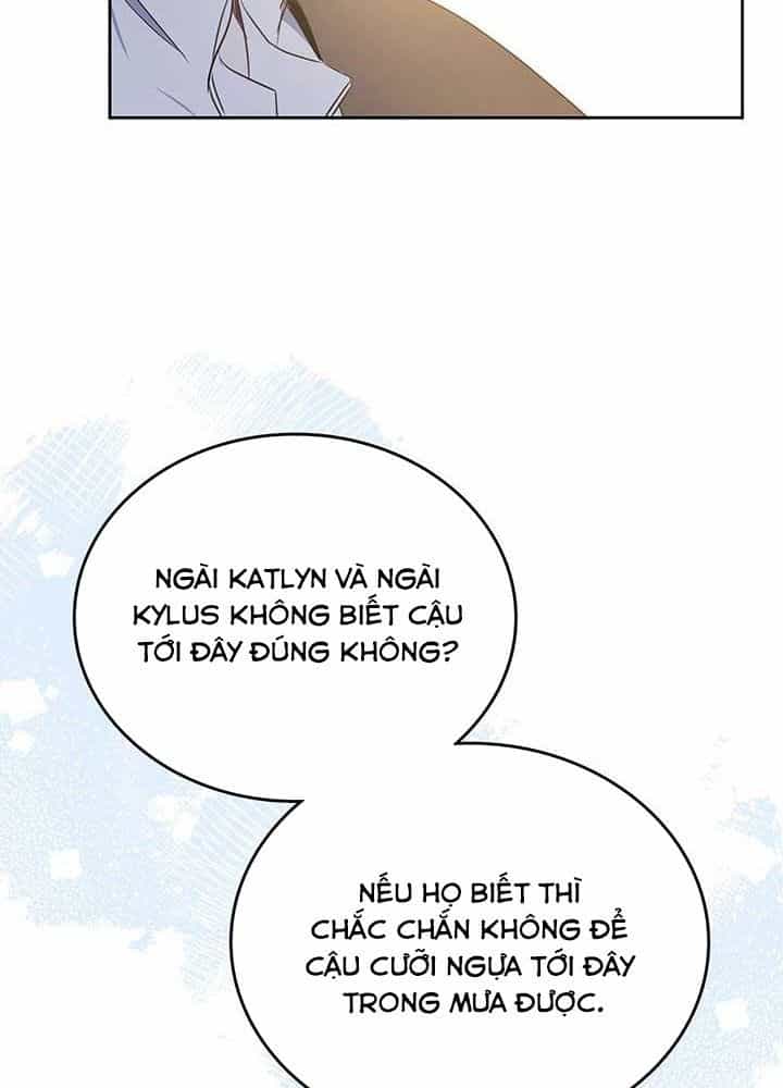 Kiếp Này, Tôi Sẽ Trở Thành Gia Chủ - Chương 73 - ảnh 56