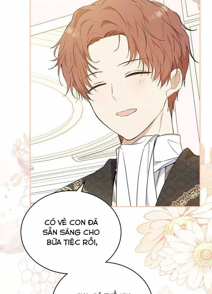 Kiếp Này, Tôi Sẽ Trở Thành Gia Chủ - Chương 74 - ảnh 108