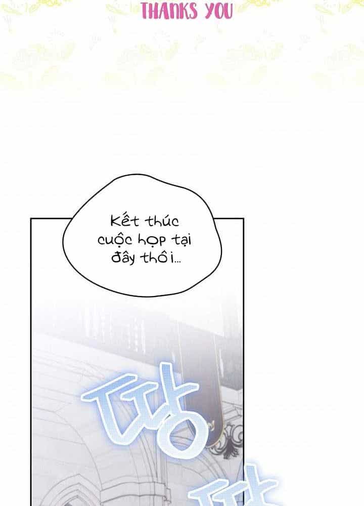 Kiếp Này, Tôi Sẽ Trở Thành Gia Chủ - Chương 74 - ảnh 42