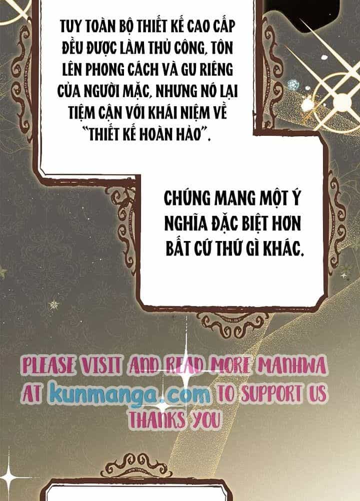 Kiếp Này, Tôi Sẽ Trở Thành Gia Chủ - Chương 74 - ảnh 89