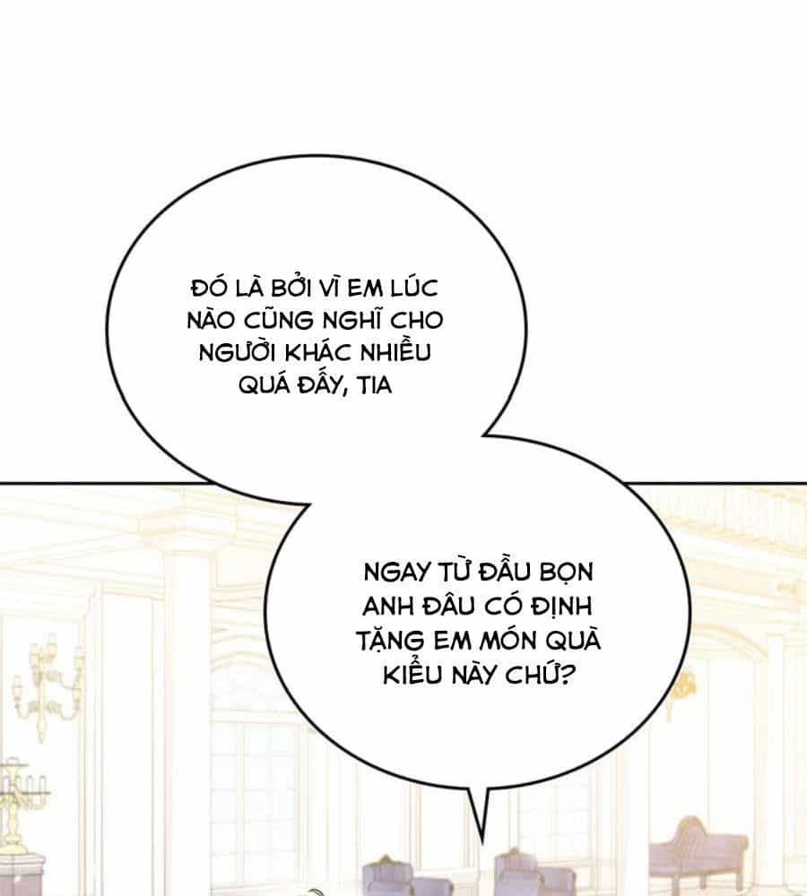 Kiếp Này, Tôi Sẽ Trở Thành Gia Chủ - Chương 75 - ảnh 17