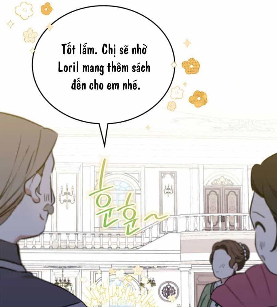 Kiếp Này, Tôi Sẽ Trở Thành Gia Chủ - Chương 75 - ảnh 45