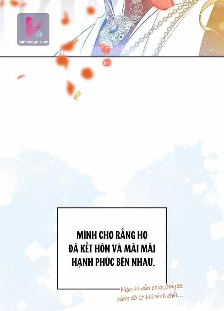 Kiếp Này, Tôi Sẽ Trở Thành Gia Chủ - Chương 76 - ảnh 104