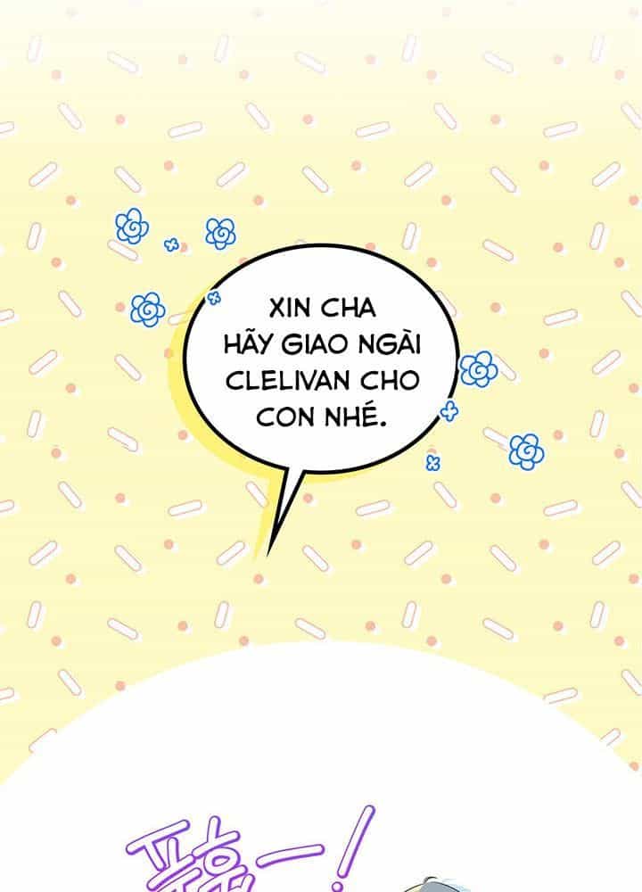 Kiếp Này, Tôi Sẽ Trở Thành Gia Chủ - Chương 78 - ảnh 37